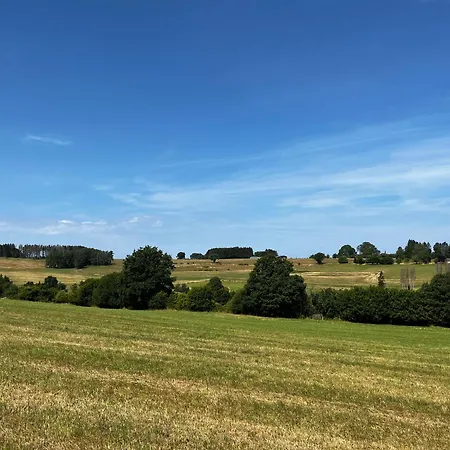 Bourseigne Сasa de vacaciones
