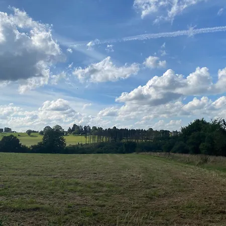 Bourseigne Holiday home